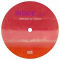 VA, Inside Vol. 3 Selected By Volcov