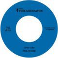 Carl Moore, Carter Lake / Must Be The Beat