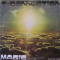 T-Connection, Magic