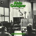 Alain Goraguer, Rare Soundtracks And Lost Tapes