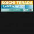 Soichi Terada, Apes In The Net