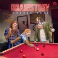 Brainstory, Sounds Good