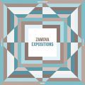 Zamova, Expositions