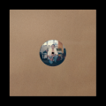 Joy Orbison, Flight FM  / Shilo's Revenge 