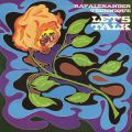 Ray Alexander Technique, Let's Talk