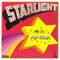 Pop Stars, Starlight
