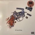 Boldy James And Real Bad Man, Killing Nothing