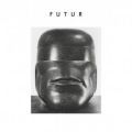 VA, Futur