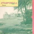 Annabouboula, Hamam