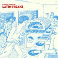 Funkool Orchestra, Latin Freaks