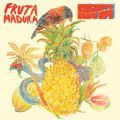 Conjunto Papa Upa, Fruta Madura