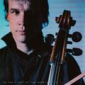 Arthur Russell, In The Light Of The Miracle
