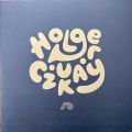 Holger Czukay, Claremont 56 Versions