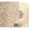 Doja Cat, Scarlet 2 Claude