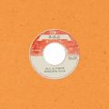 Hortense Ellis / Big Youth, Hell & Sorrow / Tribulation