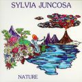 Sylvia Juncosa, Nature
