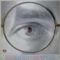 V/A, Ciak (Selezione Di Colonne Sonore Originali)