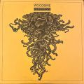Woodbine, Roots