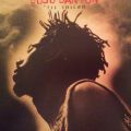 Buju Banton, 'Til Shiloh