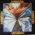 Ambrosia, Ambrosia