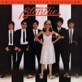 Blondie, Parallel Lines