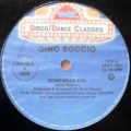 Gino Soccio, Remember / The Visitors / Les Visiteurs