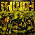 Phluph, Phluph