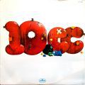 10cc, 10cc