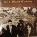 The Black Crowes, The Southern Harmony And Musical Companion