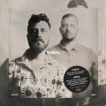 SCHMOOF & MATTO, makro | mikro 