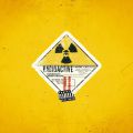 Curren$y x Monstabeatz, Radioactive
