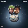 Smoke DZA & Curren$y , Prestige Worldwide