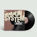 Umse, Immunsystem