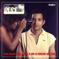 Various, Mizik Maladi : Disques Debs International Vol.3