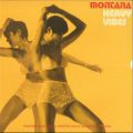 Vince Montana Jr., Heavy Vibes