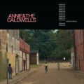 Annie And The Caldwells, Can't Loose My (Soul)