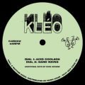 Kléo, Acid Coolada