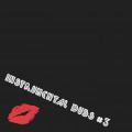 VA, Instrumental Dubs 3