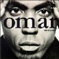 Omar, For Pleasure
