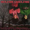 Heltah Skeltah, Nocturnal