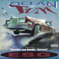 E.S.G., Ocean Of Funk