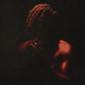 Flying Lotus, Spirit Box