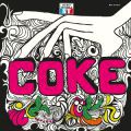 Coke , Coke 