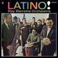 Ray Barretto Orchestra, Latino!
