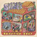 Surprise Chef, Superb 