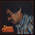 Dave Grusin , Discovered Again