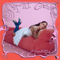 Shanti Celeste, Romance