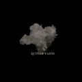 Sault, Acts Of Faith