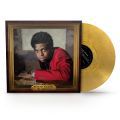 Kodak Black, Collection 