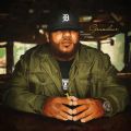 Apollo Brown, Grandeur